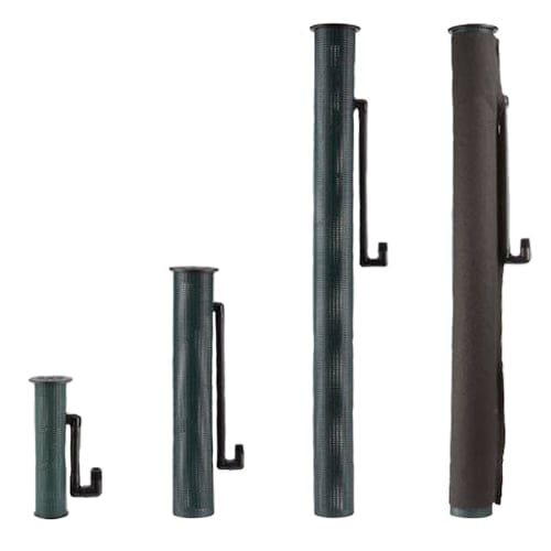 Root Zone Watering System